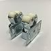 QuadraFire Roller Catch for Mt. Vernon AE Pellet Stoves