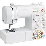 Amazon.com: Brother XL-3750 Convertible 35-Stitch Free-Arm