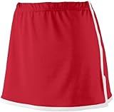 Augusta Sportswear 1285 Women's Finalist Skort