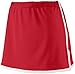 Augusta Sportswear 1285 Women's Finalist Skort