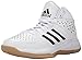 adidas Performance Men's Court Fury Basketball Shoe