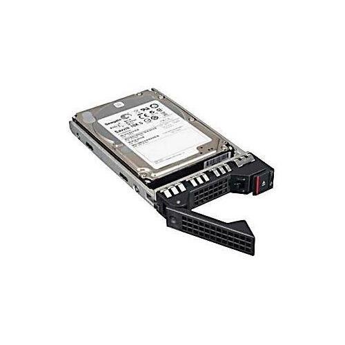 Lenovo 0C19502 ThinkServer 1TB 7.2K 3.5inch Enterprise 6Gbps SATA HDD Retail