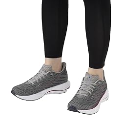 Mizuno Womens Wave Rider 28 Running Shoe, Ultmt