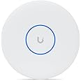 UbiQuiti U7-PRO-XG