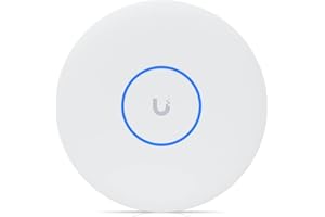 UbiQuiti U7-PRO-XG