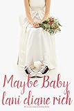 Maybe Baby