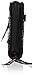 Vera Bradley Women's Cotton Turnlock Wallet, Northern Lights, One Size