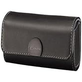 Sony LCS-MHB Cybershot M-series Soft Leather Carrying Case