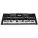 Yamaha PSRE453 61-Key Portable Keyboard