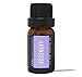 Casa Aromatherapy Rosemary 100% Pure Therapeutic Essential Oil