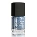 Dr.'s REMEDY Enriched Nail Polish, Bountiful Blue, 0.5 Fluid Ounce