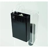 Your choice Aquatics of-Overflow Box (YCA of-Nano)