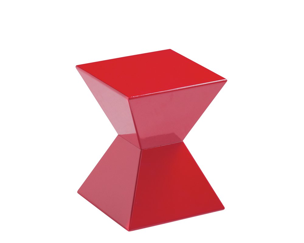 Best Glass Door End Table
