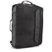 Timbuk2 Wingman Travel Backpack