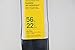 John Deere Original Equipment Mower Blade - GX23522