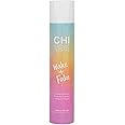 CHI Vibes Wake & Fake Dry Shampoo - 5.3 oz