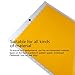 KEKAI Replacement Cutting Mat,for Portrait Cut-Mat,12