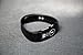 Sony Smartband SWR30 black, 1291-6169
