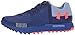 Under Armour Women's Horizon RTT