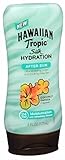 Hawaiian Tropic Silk Hydration After Sun Lotion 6 oz