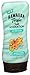 Hawaiian Tropic Silk Hydration After Sun Lotion 6 oz