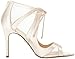 Nina Women's Cherie-Ym Dress Pump