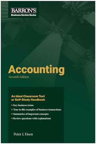 Amazon.com: Horngren's Cost Accounting [RENTAL EDITION