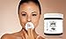 Coffee Sugar Facial Scrub, 4.5 oz.