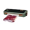 FoodSaver-GameSaver-Wingman-Vacuum-Sealing-System