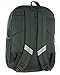 Five Nights at Freddys Full Face 16 Backpack