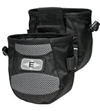 Easton Release Pouch