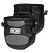 Easton Release Pouch
