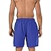 Speedo Men's Rally Volley Fast-Drying Workout Swim Trunks