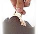Hario V60 Measuring Spoon, Copper