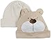 Gerber Unisex Baby 2 Pack Novelty Cap - Duck