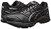 Asics Men's Gel-Foundation Walker 3 (4E) Walking Shoe
