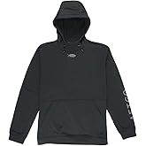 AFTCO Shadow Sweatshirt