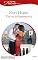 Livro Tentação Irresistível (Harlequin Jessica Especial Livro 339)