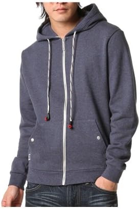 hoodie buddie amazon