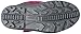 Columbia Childrens Powderbug Plus Winter Boot (Toddler/Little Kid), Glamour/Orchid, 10 M US Toddler