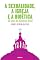 Livro A Sexualidade, a Igreja e a Bioética
