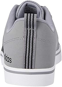 b74318 adidas