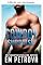 Livro Surpresa de cowboy (Os rapazes Dalton Livro 9)