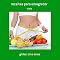 Livro Receitas Para Emagrecer