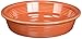 Fiesta 19-Ounce Medium Bowl, Paprika