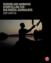 Planning the Great Metropolis: The 1929 regional plan of New York and its environs (Planning; History and Environment Series)