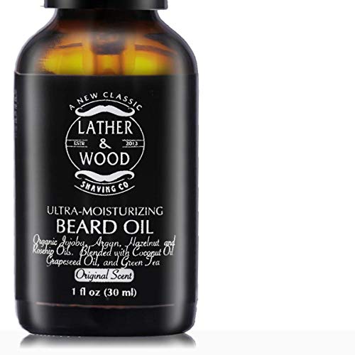 Expert choice for hazelnuts pump