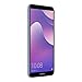 Huawei Y7 Prime 2018 (LDN-TL10) 3GB / 32GB 5.99-inches Dual SIM Factory Unlocked - International Stock No Warranty (Blue)