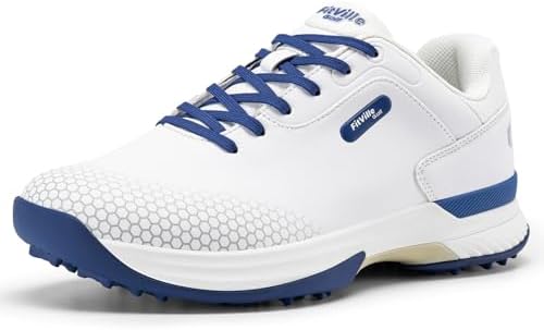 Amazon.com: WMX KD Cricket Shoes Rubber Spike Shoe for Astro Turf