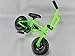 Rocker BMX Mini BMX Bike IROK+ Fukushima RKRthumb 4